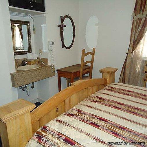 Hotel Texas 포트워스 외부 사진