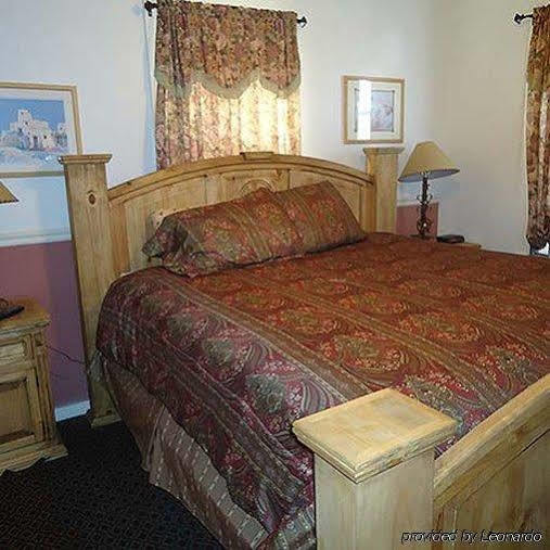 Hotel Texas 포트워스 외부 사진